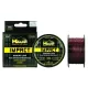 K-Karp Impact Shock Leader 100m 0,50mm Fir principal monofilament