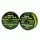 K-Karp Eazy Strip 16m 45lb Camo Verde Fir Împletit de Forfac