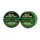 K-Karp Lead Core 5m 60lb Weed Fir Împletit