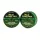 K-Karp Lead Core 5m 45lb Camo Fir de forfac împletit