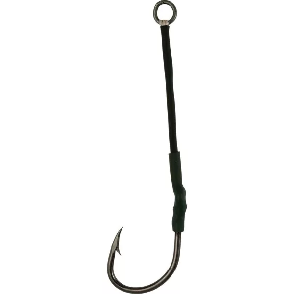 Rapture Assist 11028 Live Bait 10/0 Forfac pentru somn 2 buc.
