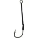 Rapture Assist 11028 Live Bait 10/0 Forfac pentru somn 2 buc.
