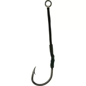 Rapture Assist 11028 Live Bait 8/0 Forfac pentru somn 2 buc.
