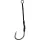 Rapture Assist 11028 Live Bait 6/0 Forfac pentru somn 2 buc.