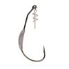 Rapture Swimbait Springlock 3,0g 3/0 Cârlig plumbuit cu arc de închidere 5buc