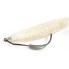 Rapture Swimbait Springlock 6g 5/0 Cârlig plumbuit cu arc de închidere 5buc