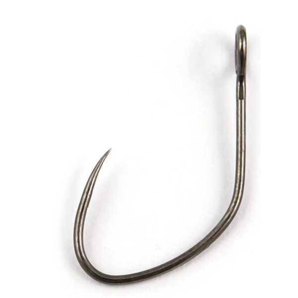 Rapture Area Game Cârlig cu Ochet Fără Spin #4 15db