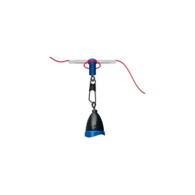   Cralusso - Cleme Waggler light medii 3buc/pachet - Accesorii plută - Fixare plută