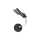 Cralusso Opritor plută un singur punct de 0,5mm (4 buc/pachet) 0,5
