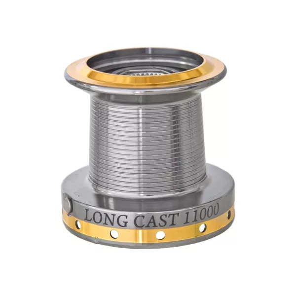 Et Long Cast 11000 Tambur de rezervă