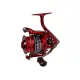 MULINETĂ BENZAR METHOD FEEDER 6500 - Mulinetă cu frână frontală