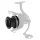 Carp Expert Neo Distance 9000 Tambur de rezervă