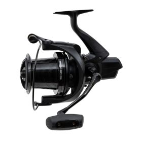   Carp Expert MAX2 Long Cast 8000 Mulineta pentru lansări la distanță