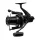 Carp Expert MAX2 Long Cast 8000 Mulineta pentru lansări la distanță