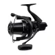 Carp Expert MAX2 Long Cast 8000 Mulineta pentru lansări la distanță