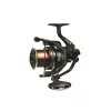 Carp Expert Score Spod 5500 Mulineta cu Frână Frontală Long Cast