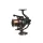 Carp Expert Score Spod 5500 Mulineta cu Frână Frontală Long Cast