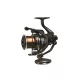 Carp Expert Score Spod 5500 Mulineta cu Frână Frontală Long Cast