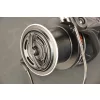 Carp Expert Score Spod 5500 Mulineta cu Frână Frontală Long Cast