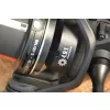 Carp Expert Score Spod 5500 Mulineta cu Frână Frontală Long Cast