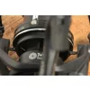 Carp Expert Score Spod 5500 Mulineta cu Frână Frontală Long Cast