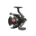 Carp Expert Pro Method 5000 Mulineta cu Frână Frontală