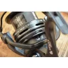 Carp Expert Pro Method 5000 Mulineta cu Frână Frontală