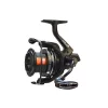 Carp Expert Pro Method 6000 Mulineta cu Frână Frontală