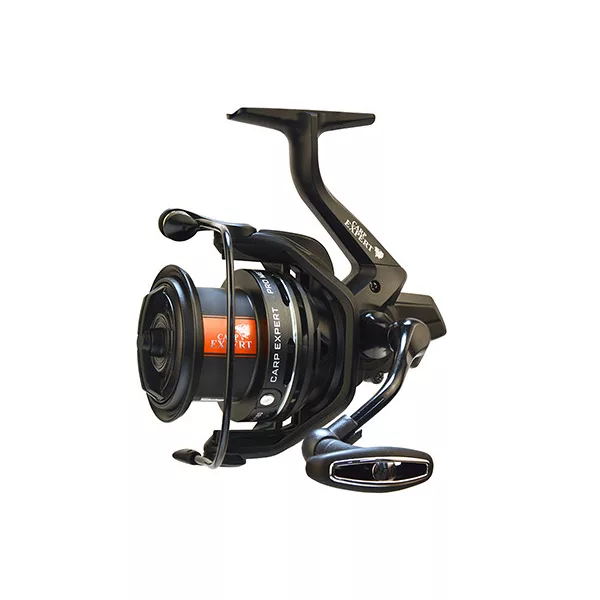 Carp Expert Pro Method 6000 Mulineta cu Frână Frontală
