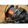 Carp Expert Pro Method 6000 Mulineta cu Frână Frontală