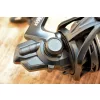 Carp Expert Pro Method 6000 Mulineta cu Frână Frontală