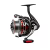 Carp Expert Fine Method Feeder 4500 Mulineta cu frână frontală