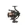 Carp Expert Score Method 5500 Mulineta cu Frână Frontală Long Cast