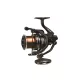 Carp Expert Score Method 5500 Mulineta cu Frână Frontală Long Cast