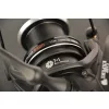 Carp Expert Score Method 5500 Mulineta cu Frână Frontală Long Cast