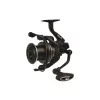 Carp Expert Score Method 5500 Mulineta cu Frână Frontală Long Cast