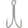 Trabucco Shinken Double Hooks S-36 PS #2 Cârlig Dublu 6buc