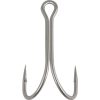 Trabucco Shinken Double Hooks S-36 PS #6 Cârlig Dublu 6buc