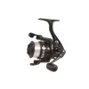 Wizard Black EVO 3000 Mulineta cu frână frontală pentru spinning cu fir monofilament