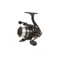 Wizard Black EVO 3000 Mulineta cu frână frontală pentru spinning cu fir monofilament