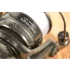 Wizard Black EVO 3000 Mulineta cu frână frontală pentru spinning cu fir monofilament