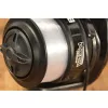 Wizard Black EVO 3000 Mulineta cu frână frontală pentru spinning cu fir monofilament
