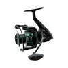 Wizard MXT MULINETA 2000 Mulineta de spinning