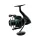 Wizard MXT MULINETA 2000 Mulineta de spinning