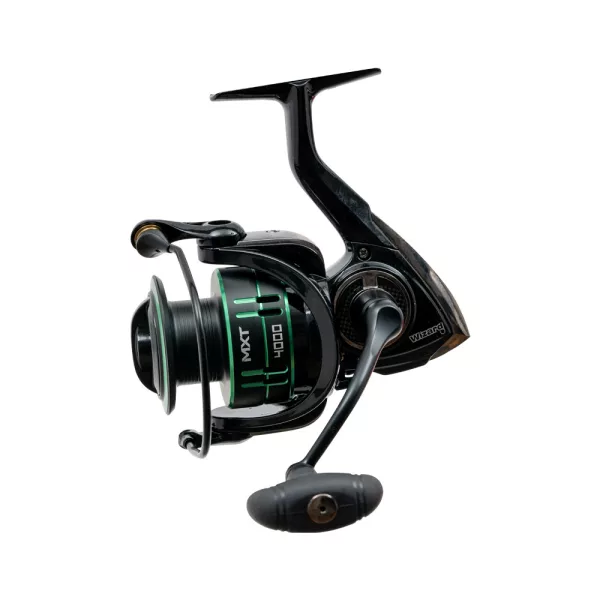 Wizard MXT MULINETA 2000 Mulineta de spinning
