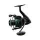 Wizard MXT MULINETA 2000 Mulineta de spinning