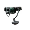 Wizard MXT MULINETA 2000 Mulineta de spinning