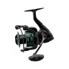 Wizard MXT MULINETA 4000 Mulineta de spinning