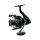 Wizard MXT MULINETA 4000 Mulineta de spinning