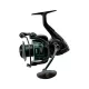 Wizard MXT MULINETA 4000 Mulineta de spinning